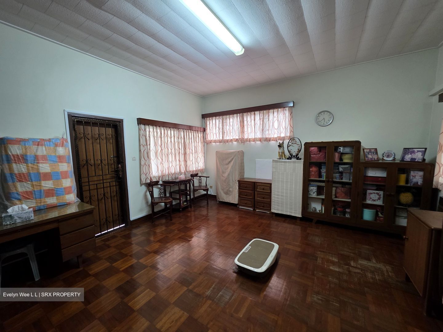 West Lake Garden (D20), Detached #568400671